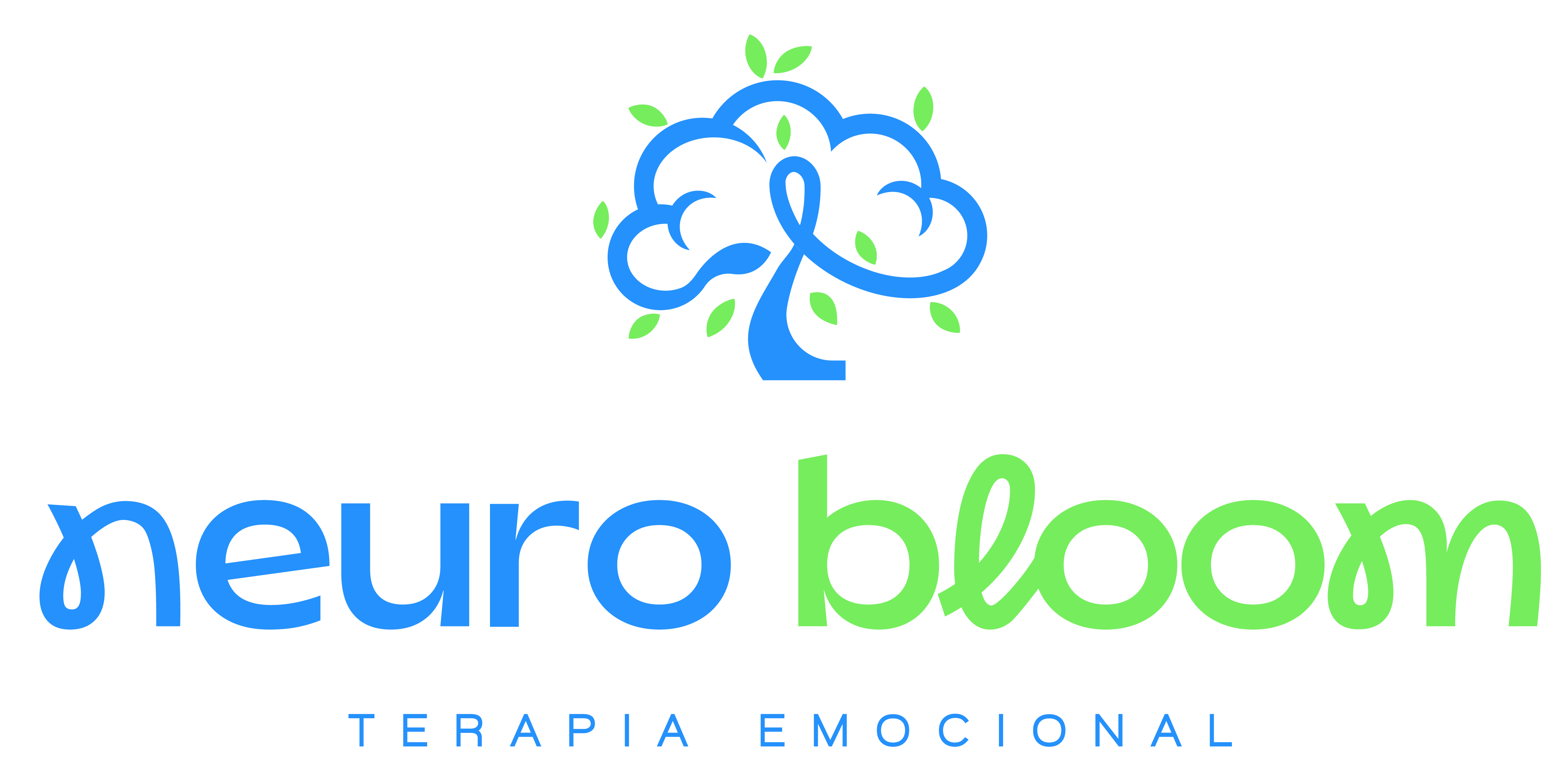 NeuroBloom, centro de terapia emocional