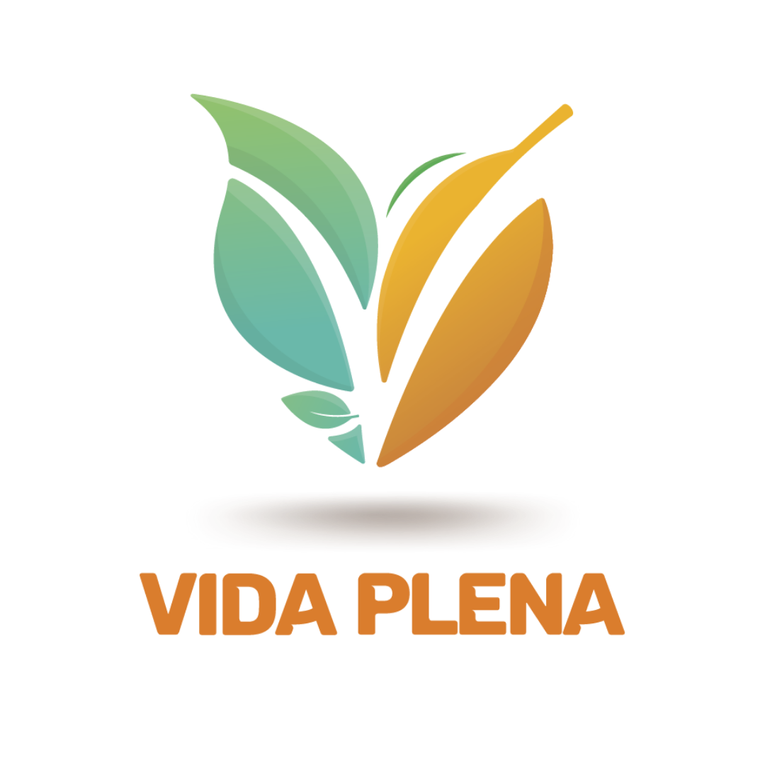 Vida Plena