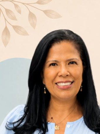 Lorenza Peña